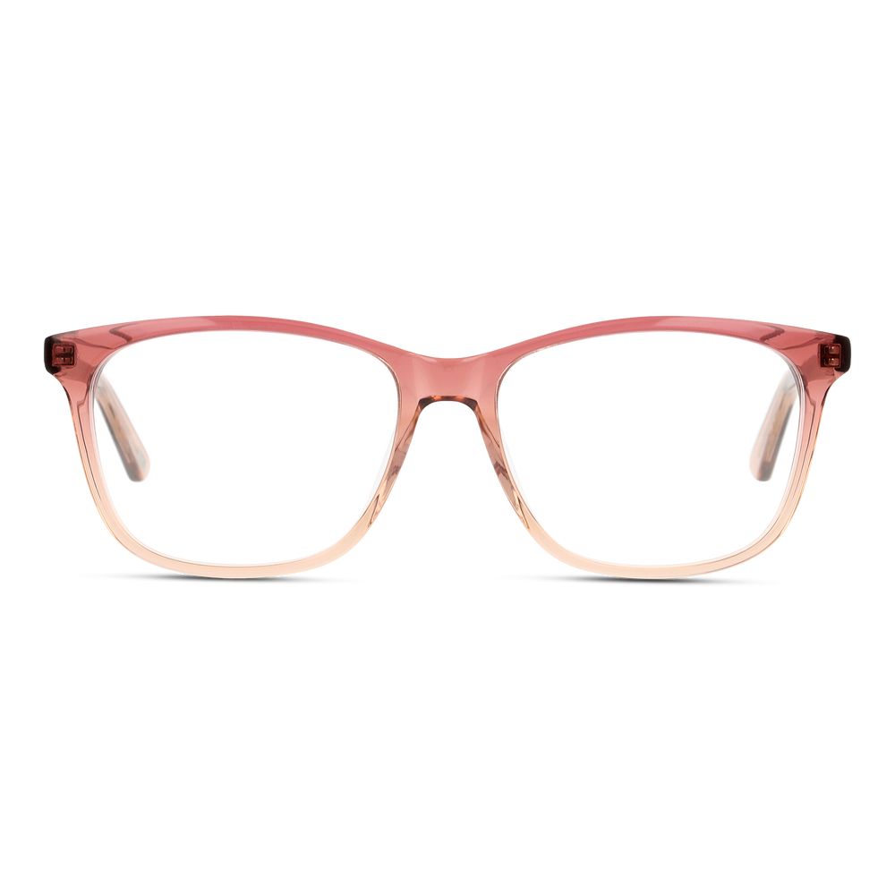 LENTE OFTALMICO D BY D - DBOF0035