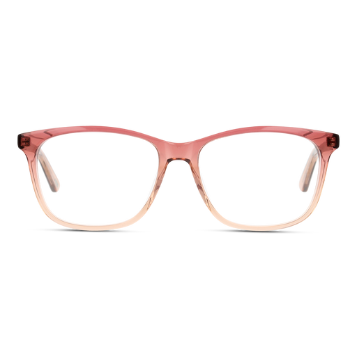 LENTE OFTALMICO D BY D - DBOF0035