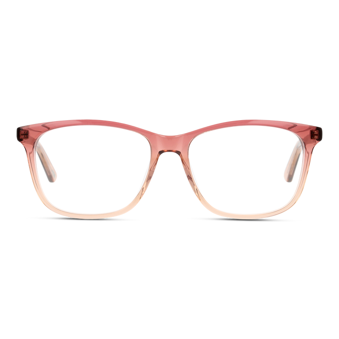 LENTE OFTALMICO D BY D - DBOF0035