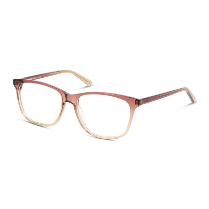 LENTE OFTALMICO D BY D - DBOF0035