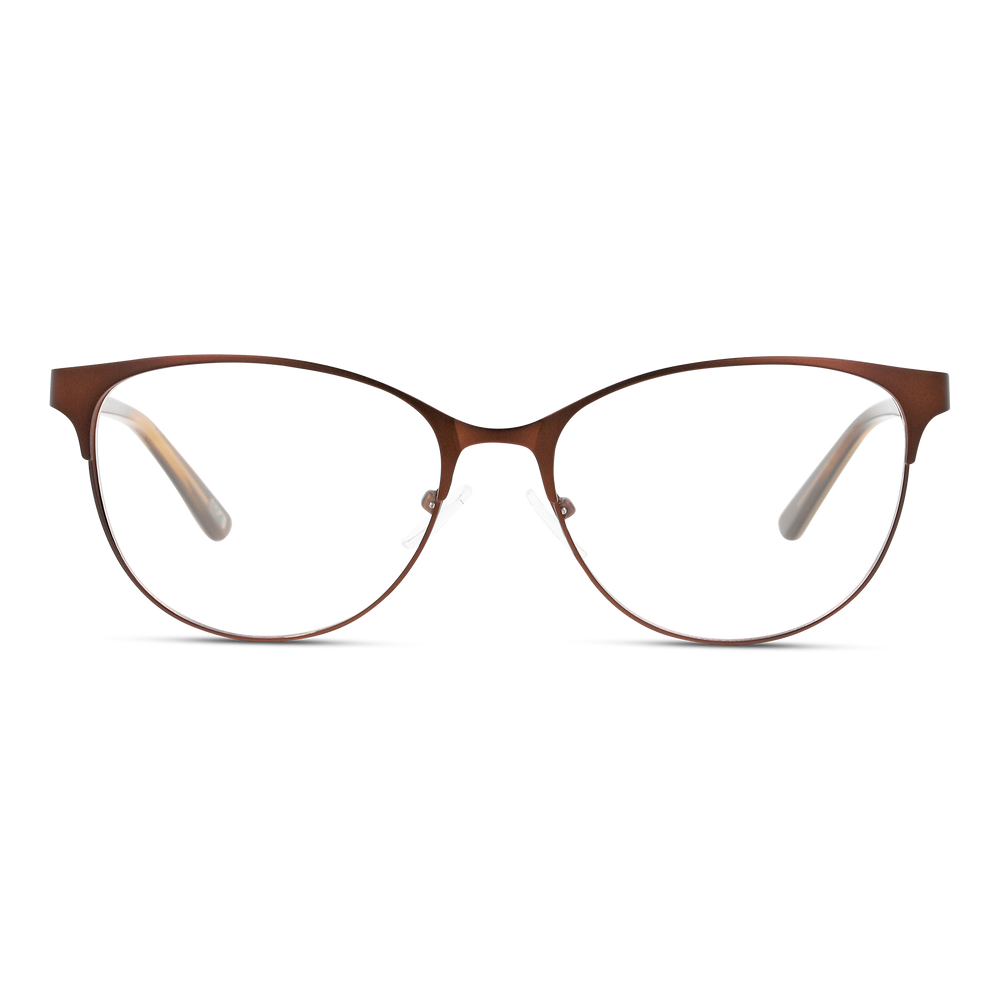 LENTE OFTALMICO D BY D - DBOF0037