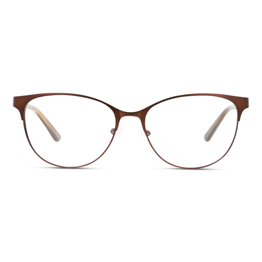 LENTE OFTALMICO D BY D - DBOF0037