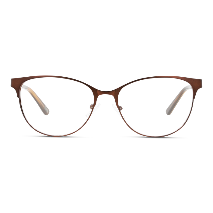 LENTE OFTALMICO D BY D - DBOF0037