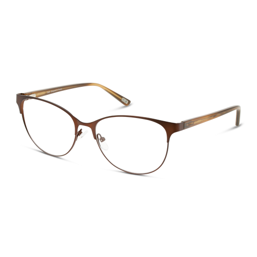 LENTE OFTALMICO D BY D - DBOF0037