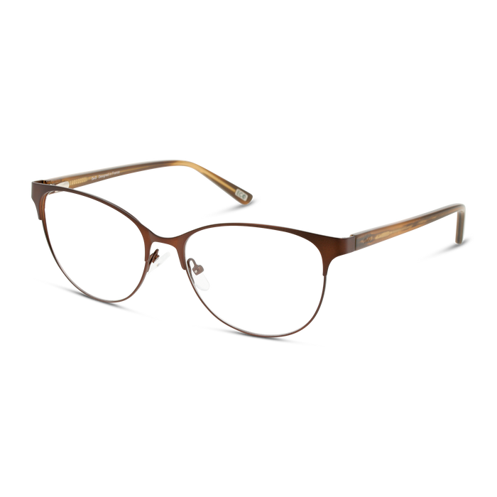 LENTE OFTALMICO D BY D - DBOF0037