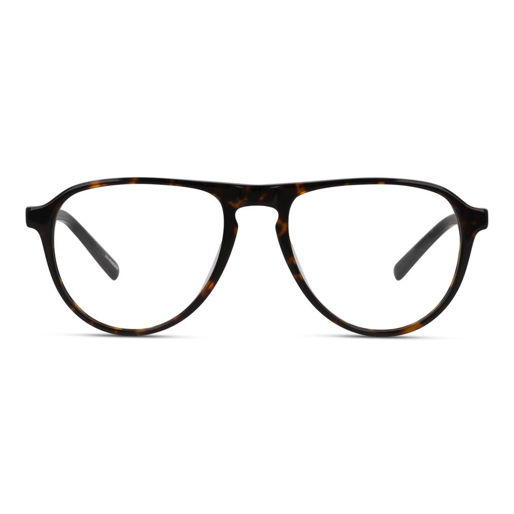 LENTE OFTALMICO D BY D - DDDBOM5054#HH0