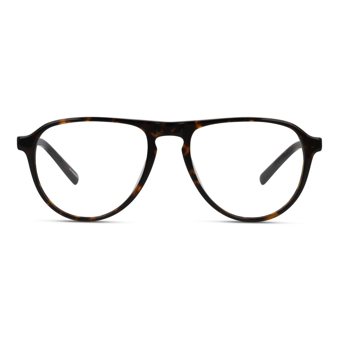 Lentes DbyD Bioacetato