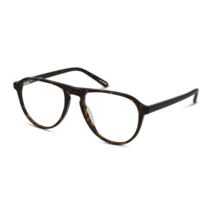 LENTE OFTALMICO D BY D - DDDBOM5054#HH0