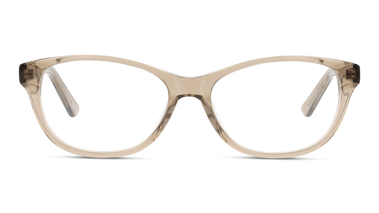 LENTE OFTALMICO D BY D - DDDBOF0038#NN0