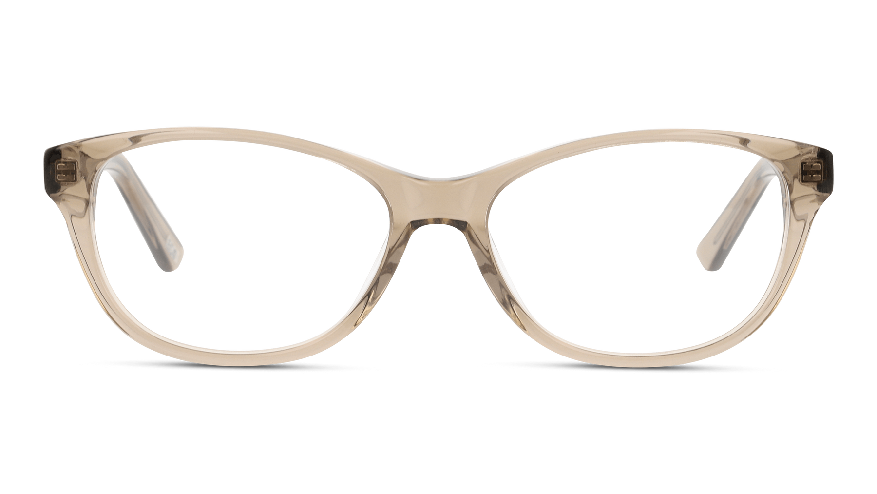 LENTE OFTALMICO D BY D - DDDBOF0038#NN0