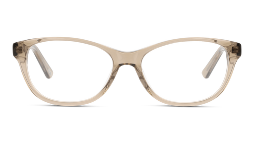 LENTE OFTALMICO D BY D - DDDBOF0038#NN0