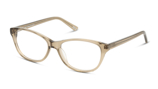 LENTE OFTALMICO D BY D - DDDBOF0038#NN0