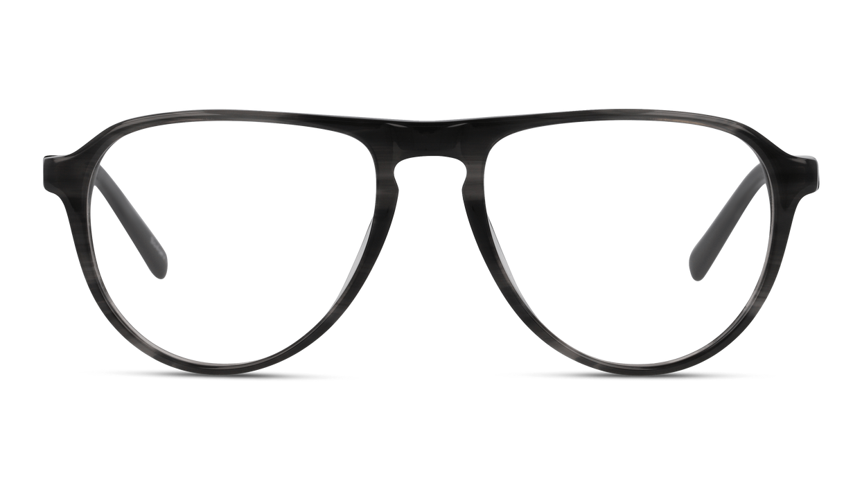 LENTE OFTALMICO D BY D - DBOM5054