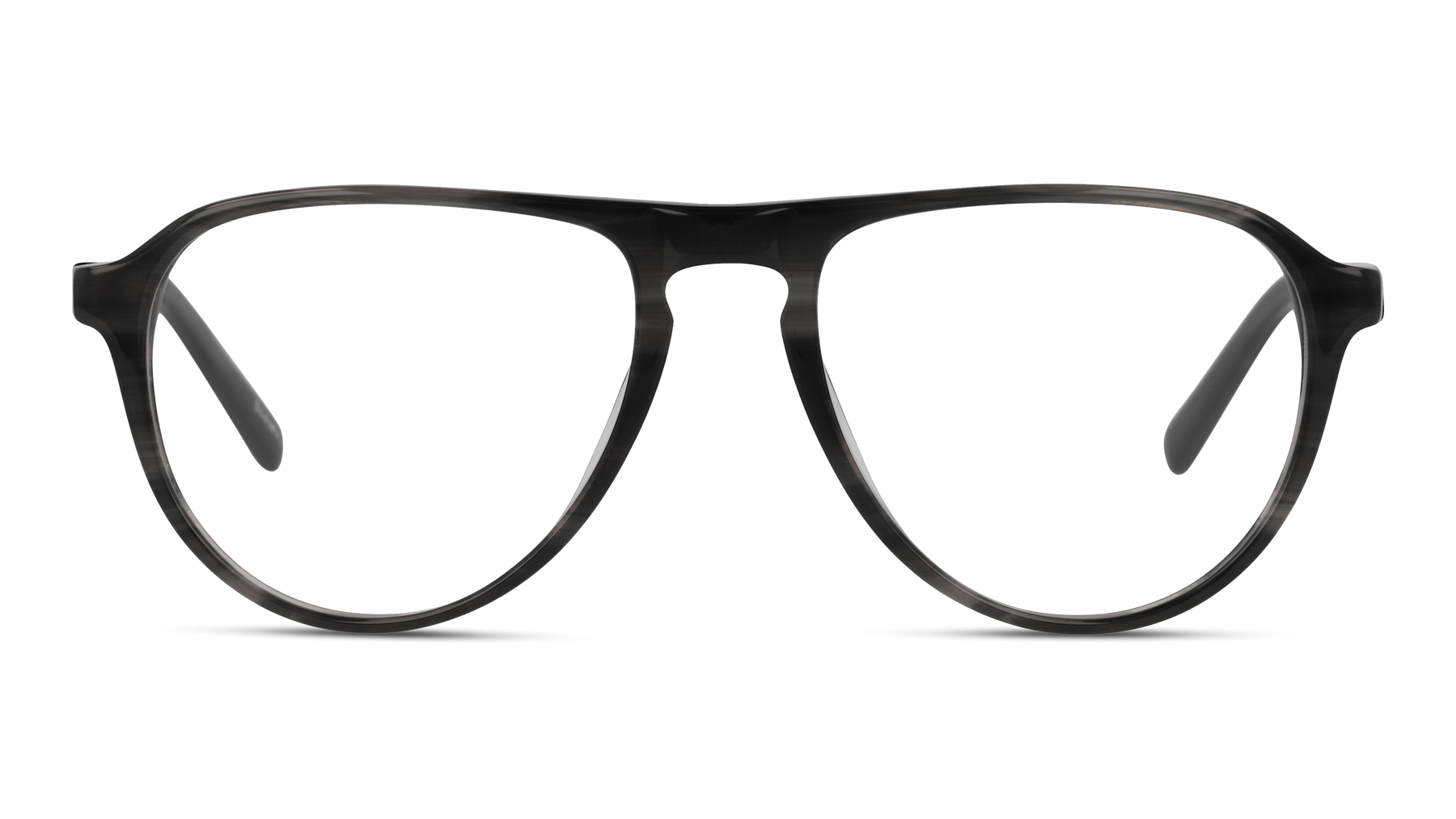 LENTE OFTALMICO D BY D - DBOM5054