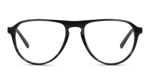 LENTE OFTALMICO D BY D - DBOM5054