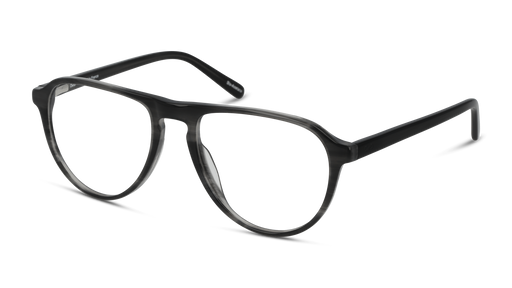 LENTE OFTALMICO D BY D - DBOM5054