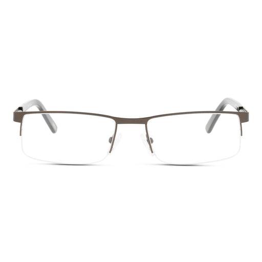 LENTE OFTALMICO D BY D - DBOM0032