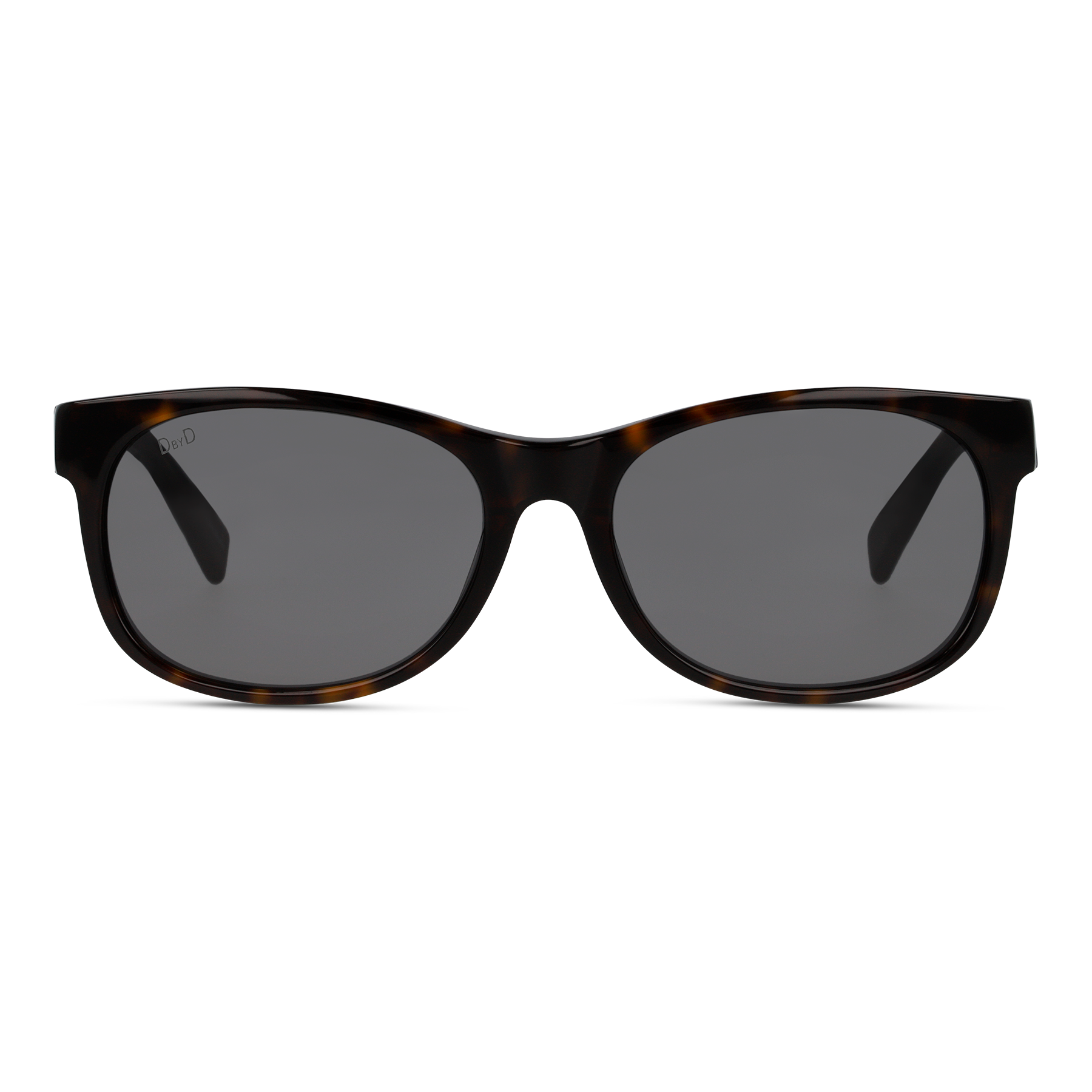 Gmo Vogue Gafas De Sol Hombre Sunglasses Gmo Lentes De Sol Gmo