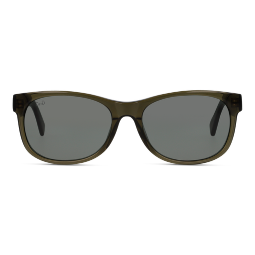 LENTE DE SOL D BY D - DDDBSU5001#EE0S