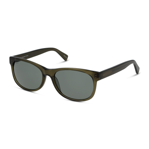 LENTE DE SOL D BY D - DDDBSU5001#EE0S