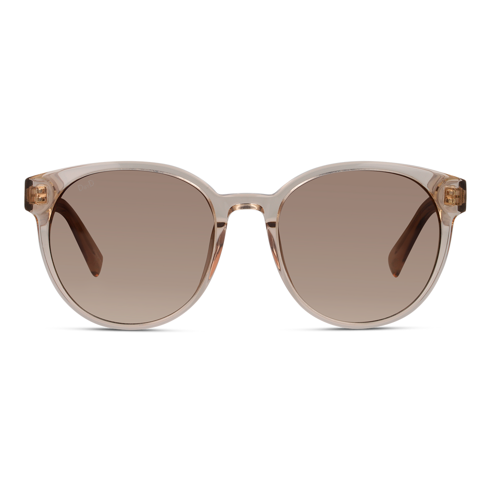 LENTE DE SOL D BY D - DBSF5004