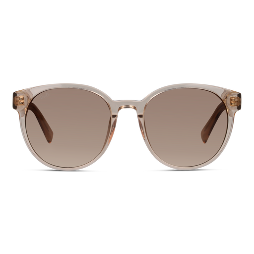 LENTE DE SOL D BY D - DBSF5004