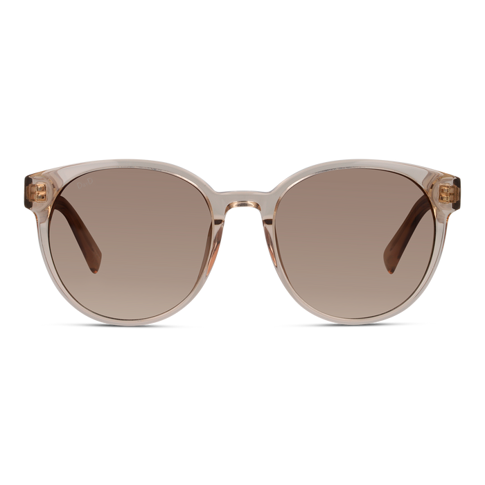 LENTE DE SOL D BY D - DBSF5004