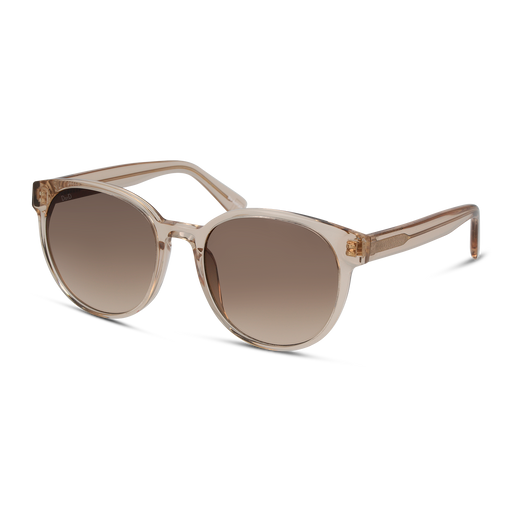 LENTE DE SOL D BY D - DBSF5004