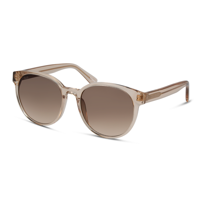 LENTE DE SOL D BY D - DBSF5004