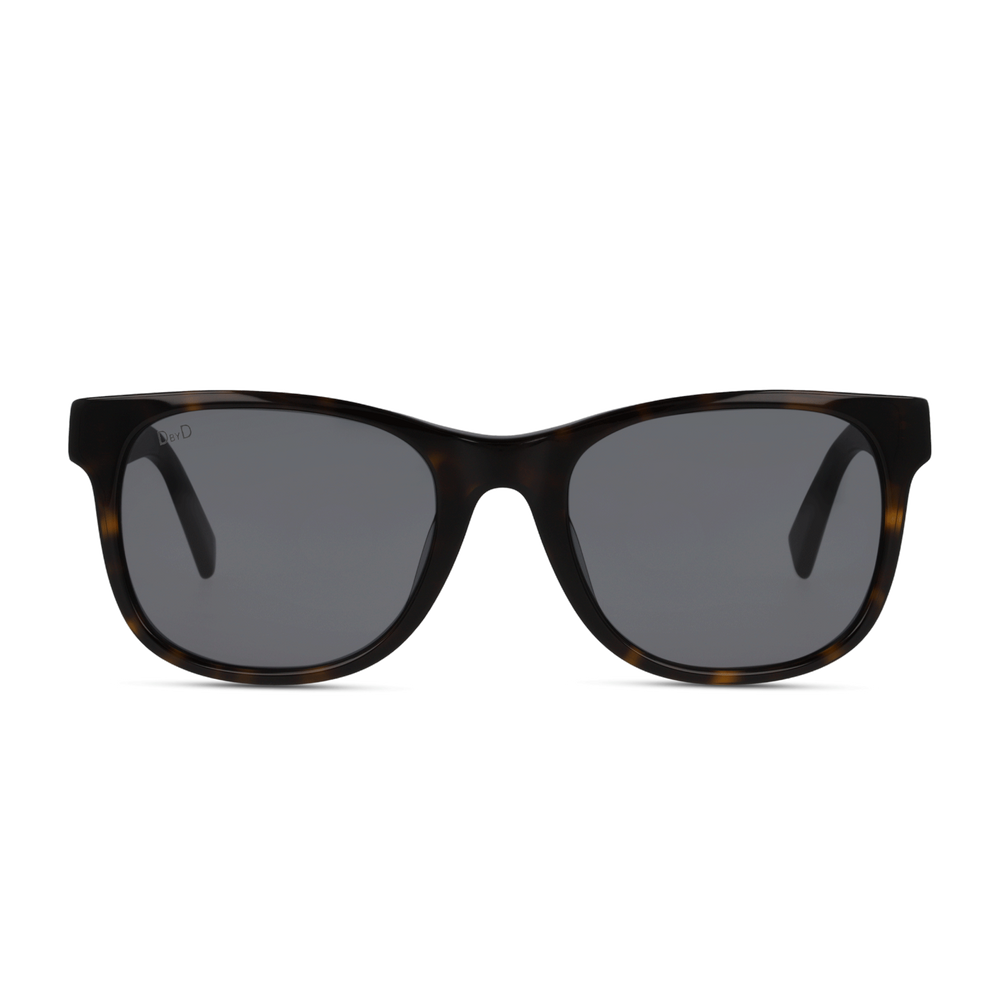 LENTE DE SOL D BY D - DBSU5000