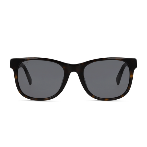 LENTE DE SOL D BY D - DBSU5000