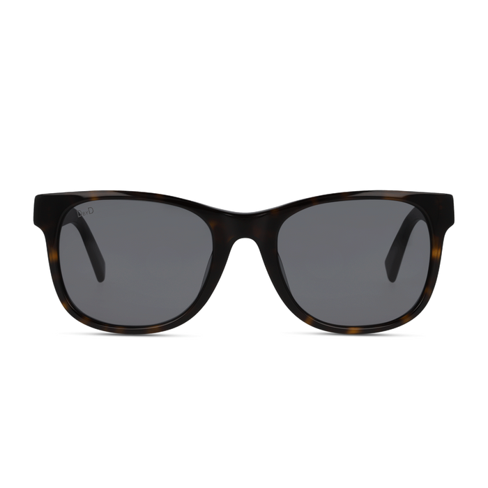 LENTE DE SOL D BY D - DBSU5000