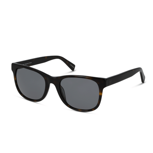 LENTE DE SOL D BY D - DBSU5000