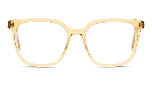 LENTE OFTALMICO UNOFFICIAL - UNUNOF0314#YY0