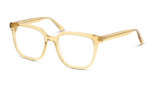 LENTE OFTALMICO UNOFFICIAL - UNUNOF0314#YY0