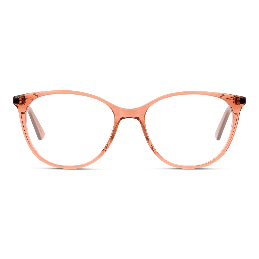 LENTE OFTALMICO UNOFFICIAL - UNOF0289