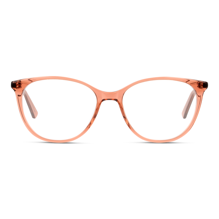 LENTE OFTALMICO UNOFFICIAL - UNOF0289