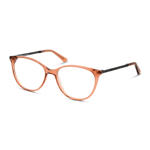 LENTE OFTALMICO UNOFFICIAL - UNOF0289