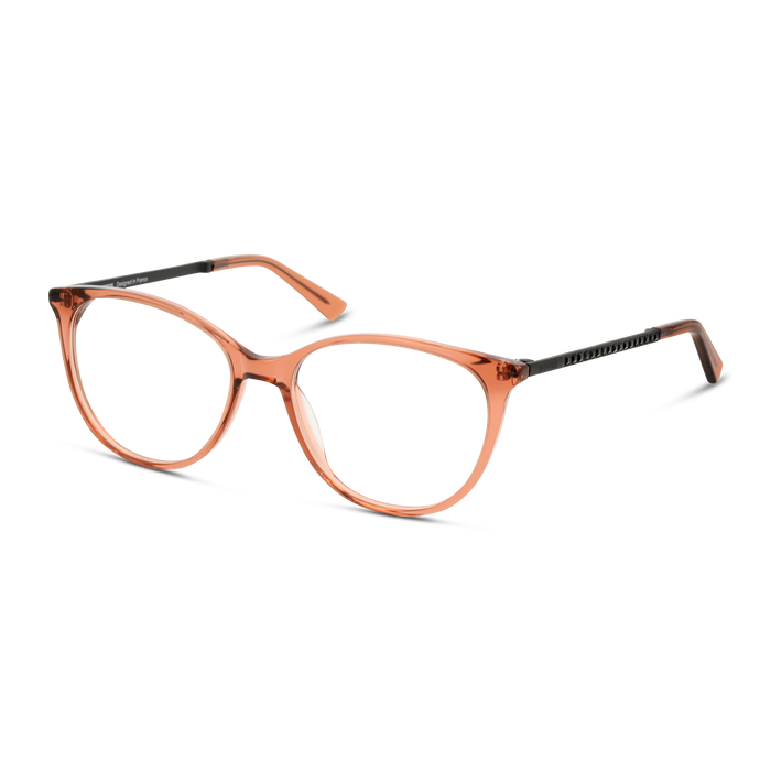 LENTE OFTALMICO UNOFFICIAL - UNOF0289