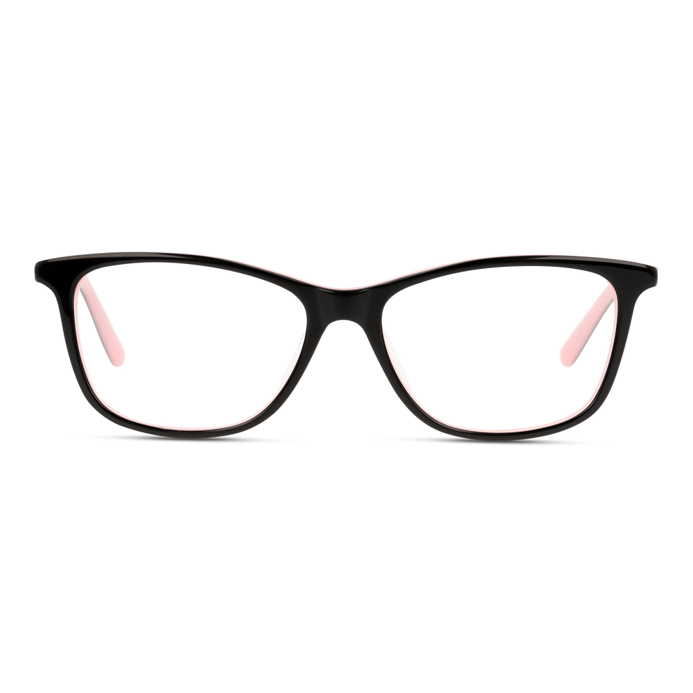 LENTE OFTALMICO UNOFFICIAL - UNOF0306