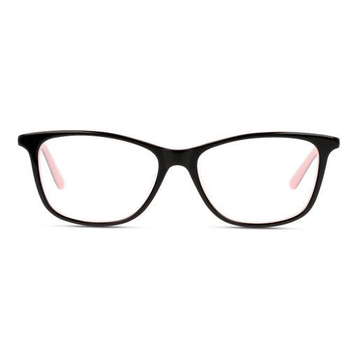 LENTE OFTALMICO UNOFFICIAL - UNOF0306