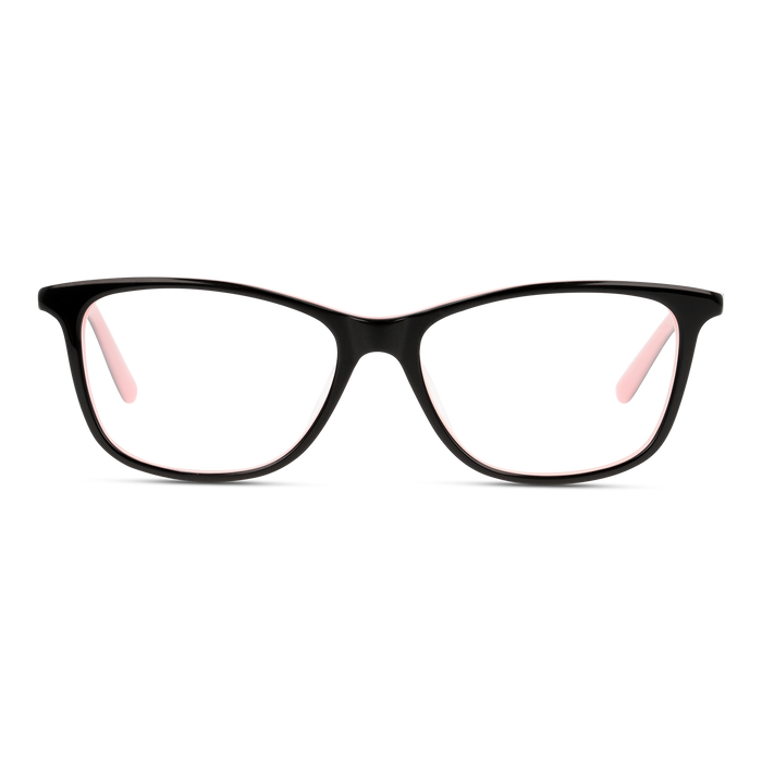 LENTE OFTALMICO UNOFFICIAL - UNOF0306