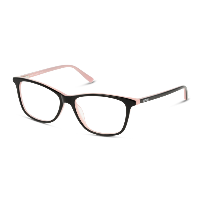 LENTE OFTALMICO UNOFFICIAL - UNOF0306