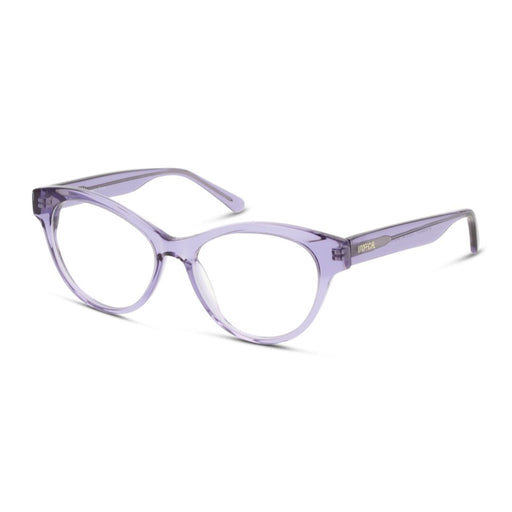 LENTE OFTALMICO UNOFFICIAL - UNUNOF0315F#VV0