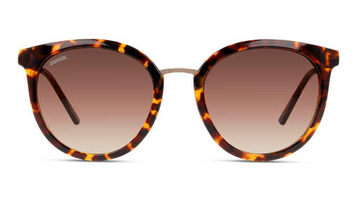 LENTE DE SOL UNOFFICIAL - UNSF0130