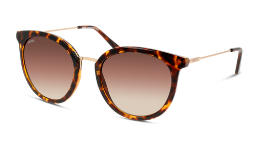 LENTE DE SOL UNOFFICIAL - UNSF0130