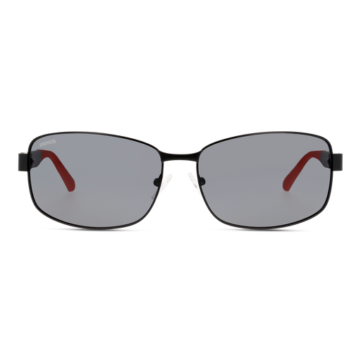 LENTE DE SOL UNOFFICIAL - UNSM0093