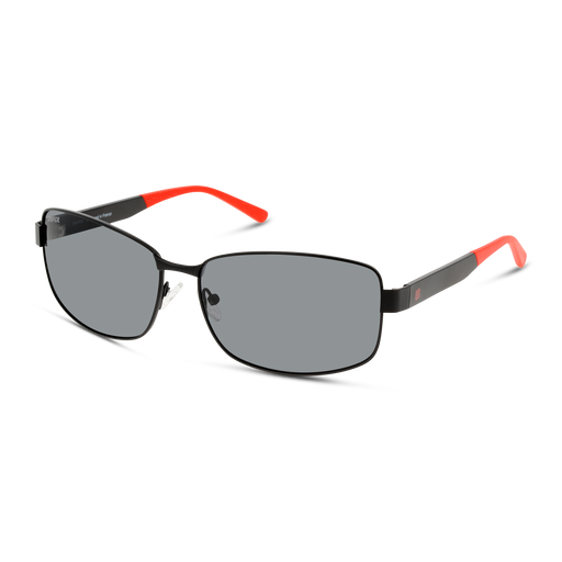 LENTE DE SOL UNOFFICIAL - UNSM0093