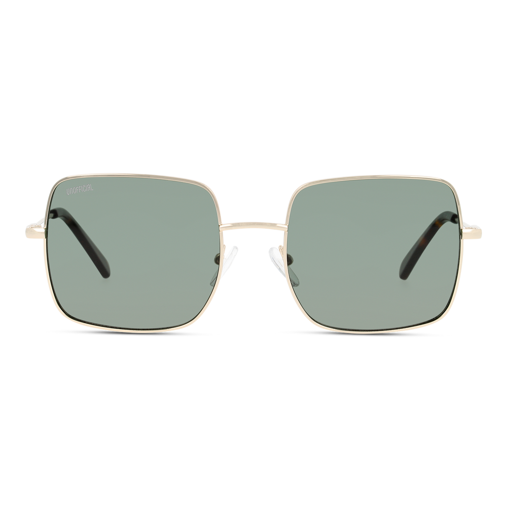 LENTE DE SOL UNOFFICIAL - UNUNSU0078#DE0S