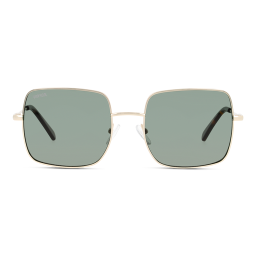 LENTE DE SOL UNOFFICIAL - UNUNSU0078#DE0S